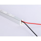 Блок питания с проводом Ambrella Light LED Driver GS8623