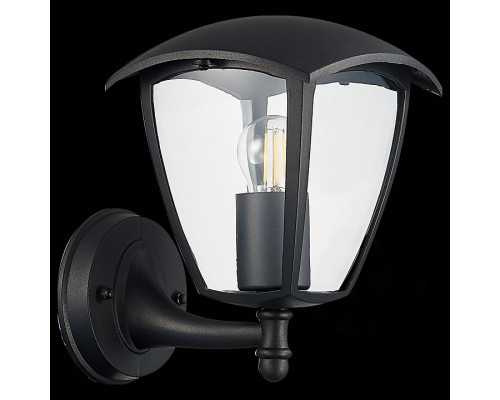 Светильник на штанге ST-Luce Sivino SL081.401.01