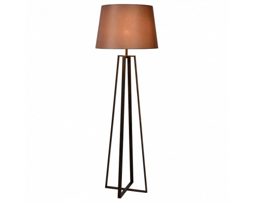 Торшер Lucide Coffee lamp 31798/81/97