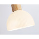 Подвесной светильник Ambrella Light TR TR83133