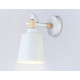 Бра Ambrella Light TR TR82212