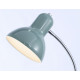 Торшер Ambrella Light TR TR97662