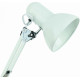 Настольная лампа офисная Arte Lamp Junior A1330LT-1WH