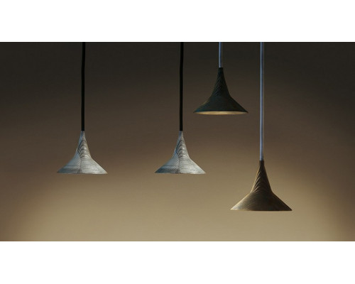 Подвесной светильник Artemide UNTERLINDEN 1935010A