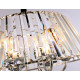 Подвесная люстра Ambrella Light TR TR5038