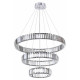 Подвесной светильник Odeon Light Vekia 4930/88L