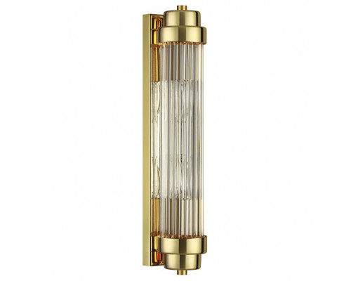 Бра Odeon Light Lordi 4822/2W