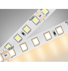 Лента светодиодная Ambrella Light GS GS3101