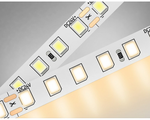 Лента светодиодная Ambrella Light GS GS3101