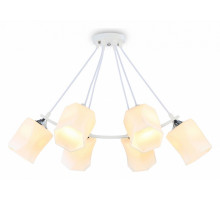 Подвесная люстра Ambrella Light TR TR303159