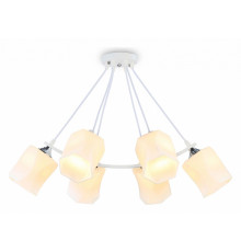 Подвесная люстра Ambrella Light TR TR303159