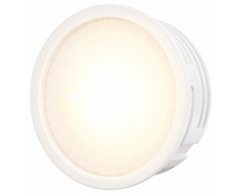 Модуль светодиодный Voltega Module LED VG03-warm7W-110-MD