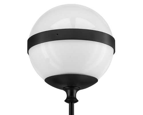 Бра Lightstar Globo 813617