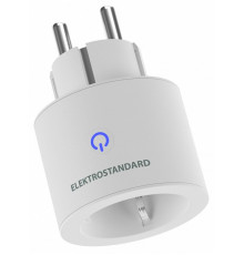 Розетка умная Elektrostandard  76102/00