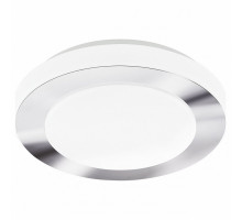 Накладной светильник Eglo ПРОМО Led Carpi 95282