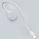 Бра Italline 3026 3026 white