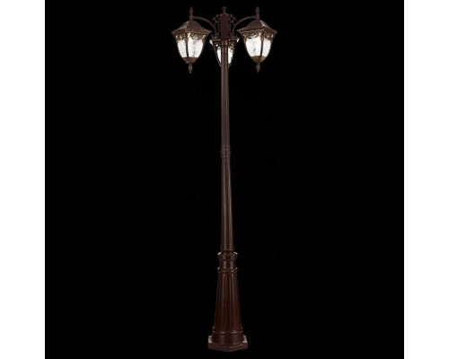 Фонарный столб ST-Luce Chiani SL083.705.03