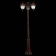 Фонарный столб ST-Luce Chiani SL083.705.03