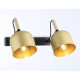 Бра Ambrella Light TR TR97106