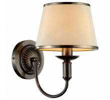 Бра Arte Lamp Alice A3579AP-1AB