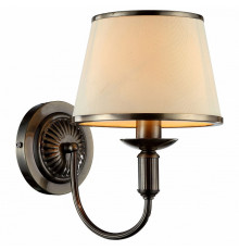 Бра Arte Lamp Alice A3579AP-1AB