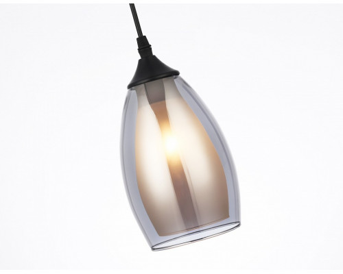 Подвесной светильник Ambrella Light TR TR3537