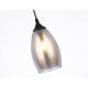 Подвесной светильник Ambrella Light TR TR3537