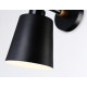 Бра Ambrella Light TR TR82213