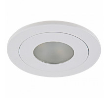 Встраиваемый светильник Lightstar Leddy CYL LED 212176