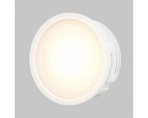 Модуль светодиодный Voltega Module LED VG03-warm7W-110-MD