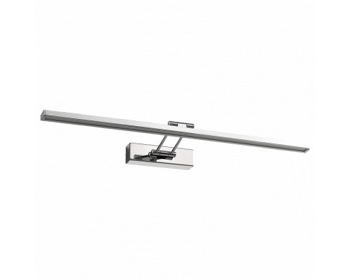 Подсветка для картины ST-Luce Parallela SL445.111.01