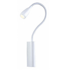 Бра Newport 14000 14801/A LED white