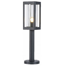 Наземный низкий светильник Ambrella Light ST ST2414