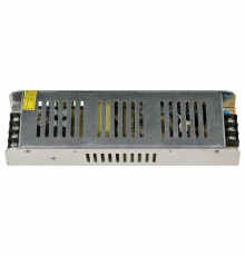 Блок питания Uniel UET-VAS-120A20 UL-00002430