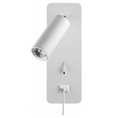 Бра Odeon Light Bill 4300/3WL