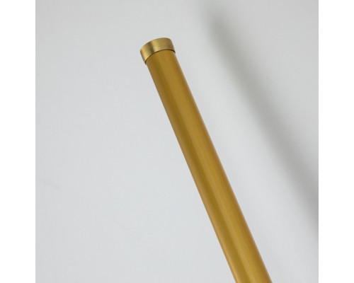 Бра Favourite Reed 3001-2W