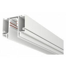 Трек встраиваемый Ambrella Light GL GL3261