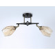 Светильник на штанге Ambrella Light TR TR303032