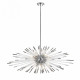 Светильник на штанге ST-Luce Callio SL1097.103.09