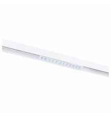 Накладной светильник Arte Lamp Linea A4674PL-1WH