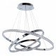 Подвесной светильник Arte Lamp Orione A2182SP-160CC