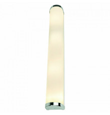 Накладной светильник Arte Lamp Aqua-Bara A5210AP-4CC