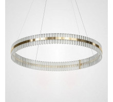 Подвесной светильник Imperiumloft Saturno Not Baroncelli Suspension 40.1643-0