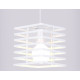 Подвесной светильник Ambrella Light TR TR8410