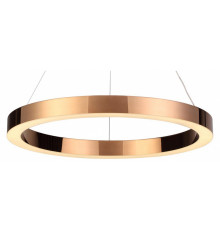 Подвесной светильник Odeon Light Brizzi 3885/35LAY