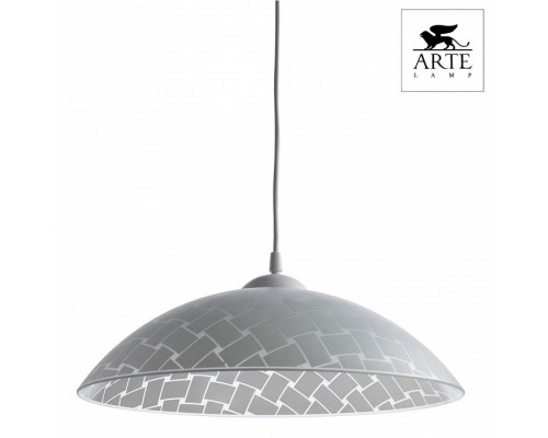 Подвесной светильник Arte Lamp Cucina A3421SP-1WH