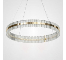 Подвесной светильник Imperiumloft Saturno Not Baroncelli Suspension 40.1643-0