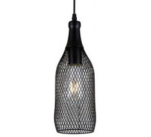 Подвесной светильник Odeon Light Bottle 3353/1