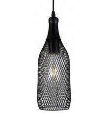 Подвесной светильник Odeon Light Bottle 3353/1