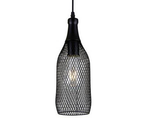 Подвесной светильник Odeon Light Bottle 3353/1